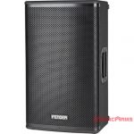 Fender Fortis F-12BT ขวา ขายราคาพิเศษ