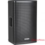 Fender Fortis F-12BT ซ้าย ขายราคาพิเศษ