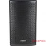 Fender Fortis F-12BT หน้า ลดราคาพิเศษ