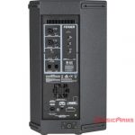 Fender Fortis F-12BT หลัง ขายราคาพิเศษ