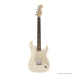 Fender-Modern-Stratocaster-HSS-1 ขายราคาพิเศษ