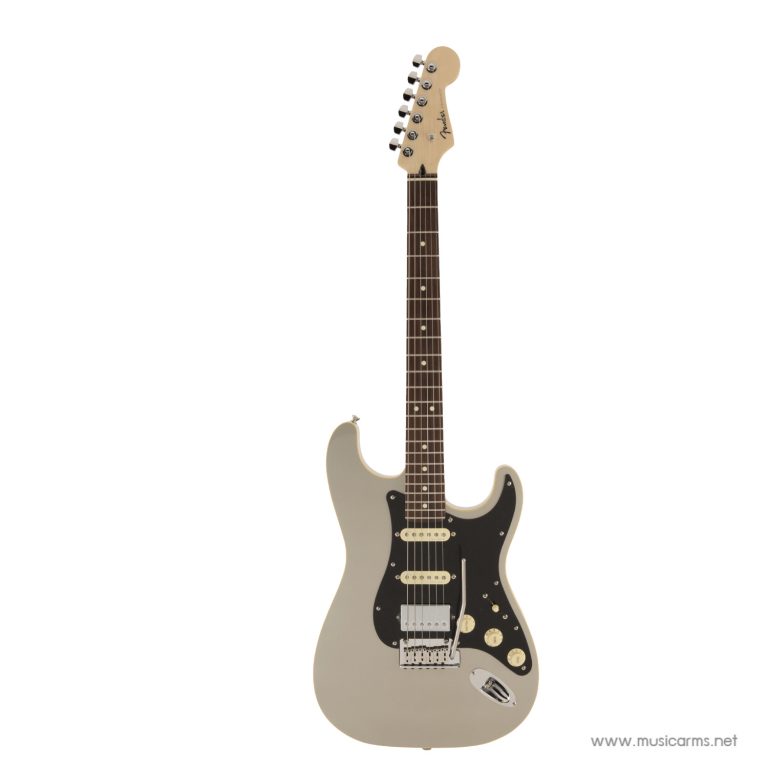Fender-Modern-Stratocaster-HSS-3 ขายราคาพิเศษ