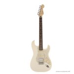 Fender-Modern-Stratocaster-HSS-3 ขายราคาพิเศษ
