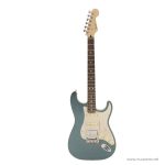 Fender-Modern-Stratocaster-HSS-3 ขายราคาพิเศษ