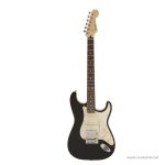 Fender-Modern-Stratocaster-HSS-3 ขายราคาพิเศษ