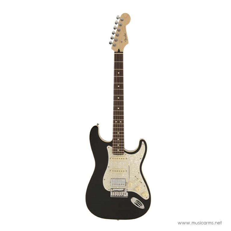 Fender-Modern-Stratocaster-HSS ขายราคาพิเศษ