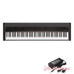 Full-Cover-keyboard-Korg-GRANDSTAGE-88-Key ลดราคาพิเศษ