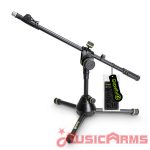 GMS3122HDB ลดราคาพิเศษ