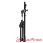 GMS3122HDB-f2 ขายราคาพิเศษ