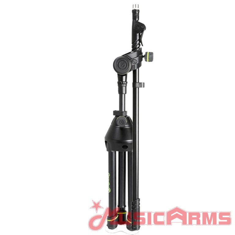 GMS3122HDB-f2 ขายราคาพิเศษ