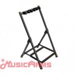 Gravity Guitar Rack GGS-MG03 ลดราคาพิเศษ