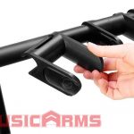 Gravity Guitar Rack GGS-MG03 ขายราคาพิเศษ