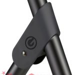 Gravity Guitar Rack GGS-MG03 5 ขายราคาพิเศษ