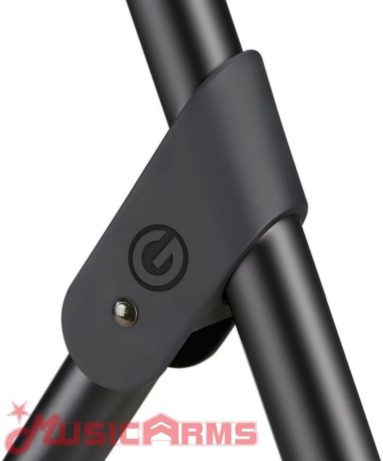 Gravity Guitar Rack GGS-MG03 5 ขายราคาพิเศษ