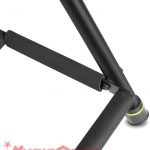 Gravity Guitar Rack GGS-MG03 7 ขายราคาพิเศษ