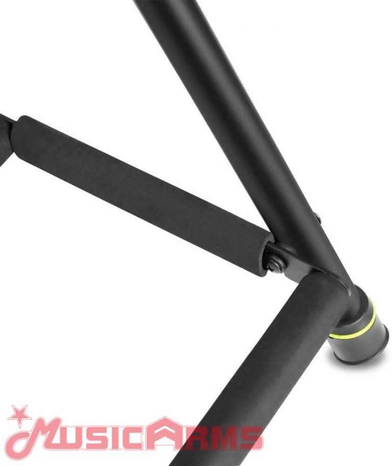 Gravity Guitar Rack GGS-MG03 7 ขายราคาพิเศษ