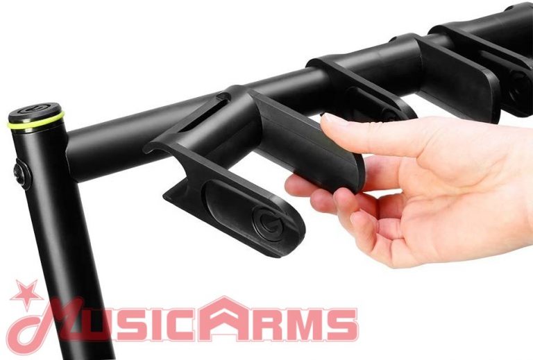 Gravity Guitar Rack GGS-MG03 ขายราคาพิเศษ