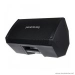 HEADRUSH-FRFR-108 ขายราคาพิเศษ