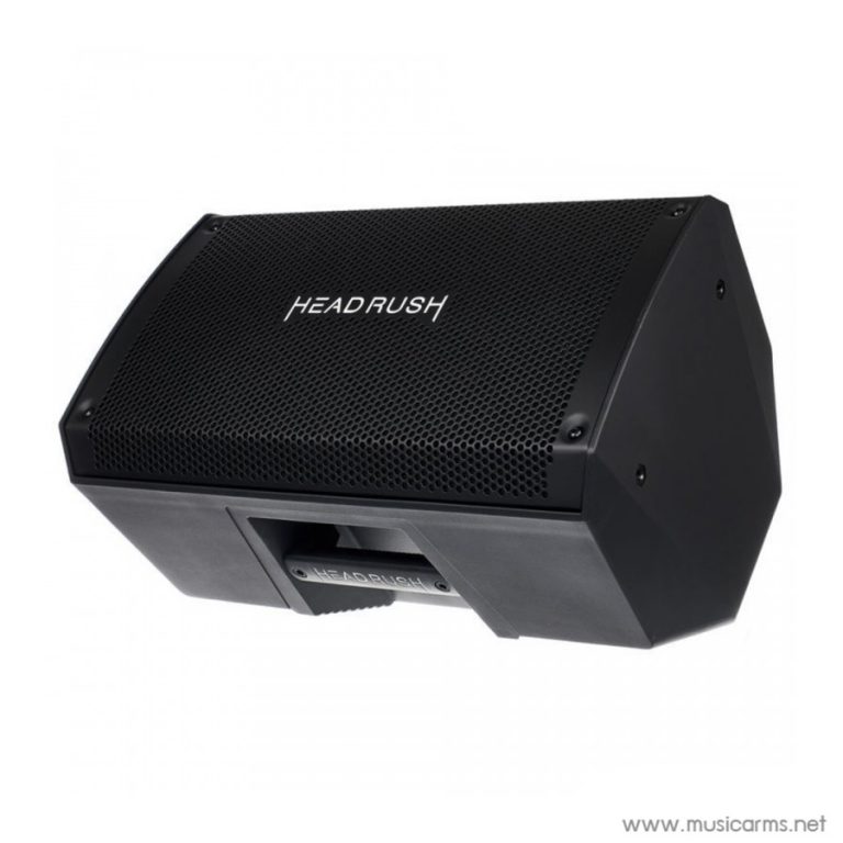 HEADRUSH-FRFR-108 ขายราคาพิเศษ