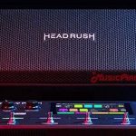 HEADRUSH FRFR-108 ขายราคาพิเศษ