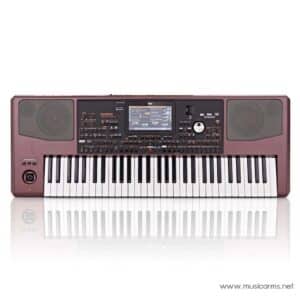Korg PA-1000 Arranger Keyboardราคาถูกสุด