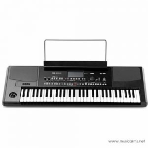 Korg PA-300 Arranger Keyboardราคาถูกสุด | KORG