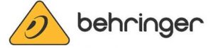 Behringer