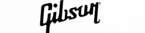 Gibson