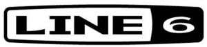 Line 6