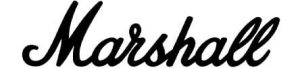 Marshall