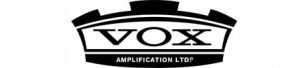 Vox