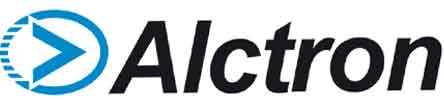 รวมแบรนด์ Alctron