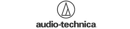 รวมแบรนด์ Audio-Technica