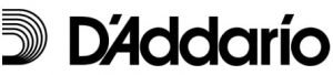 D’Addario