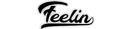 รวมแบรนด์ Feelin