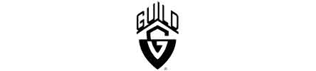 รวมแบรนด์ Guild