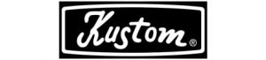 Kustom