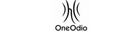รวมแบรนด์ OneOdio