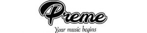 Logo-brand-Preme