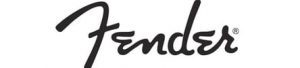 Fender