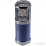 MXL Revelation II ราคา ลดราคาพิเศษ