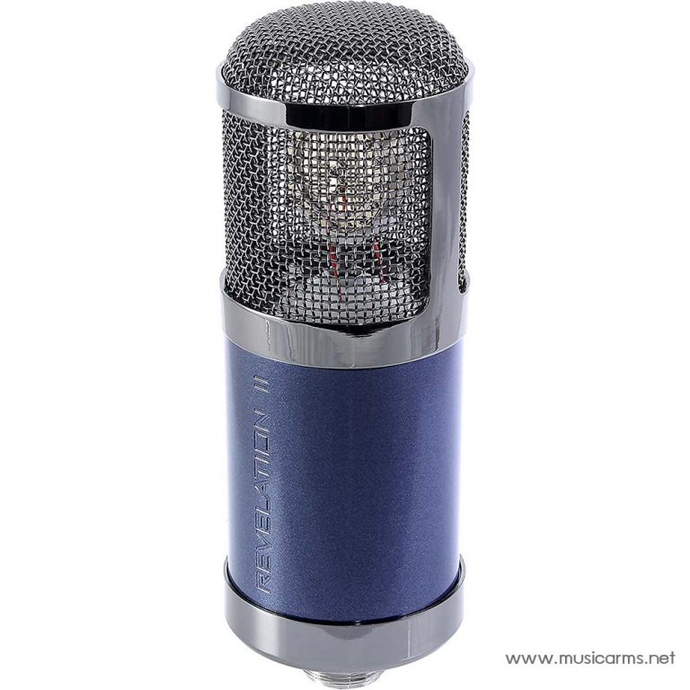 MXL Revelation II ราคา ขายราคาพิเศษ