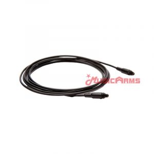 Rode MiCon Cable (1.2m)ราคาถูกสุด