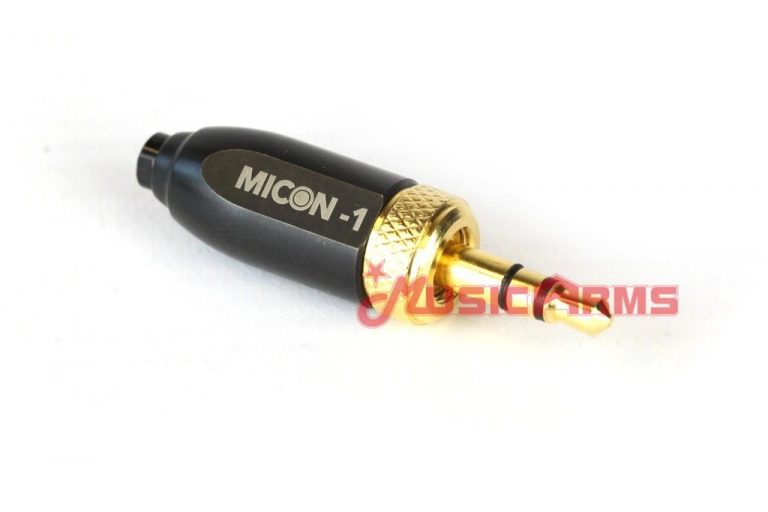 MiCon1-02 ขายราคาพิเศษ