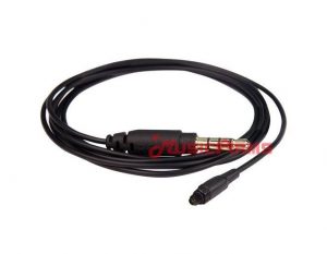 Rode MiCon-11ราคาถูกสุด