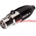 MiCon6-02 ลดราคาพิเศษ