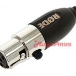 MiCon7-02 ลดราคาพิเศษ