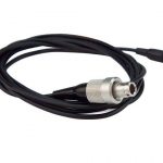 MiCon9-01 ลดราคาพิเศษ