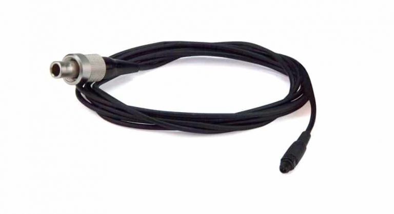 MiCon9-02 ขายราคาพิเศษ