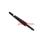 Micro Boompole-01 ลดราคาพิเศษ